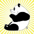 8Pefs2OS59Y-channel-avatar-Awesomepandapig