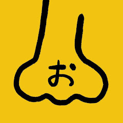 おっぴのお絵描きチャンネルアイコン画像