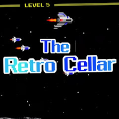 The Retro Cellar net worth