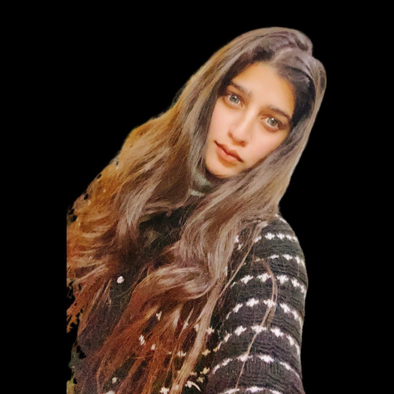 Aakanksha Sharma