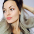 7TaMaexgdgU-channel-avatar-TorontoScope