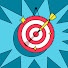 Cq0blnhHGFQ-channel-avatar-MyTy Email