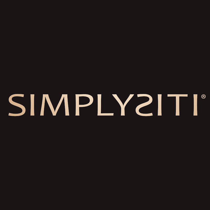 SIMPLYSITI