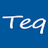 ySsT7m8GmXs-channel-avatar-Teq