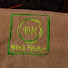 5Hk_0Cnk1VE-channel-avatar-Dila's Kitchen