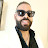 @abdessadeqet-tahiri9178