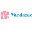 vandapac company