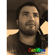 Cody Anderson