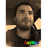 Mso1WXGf_pk-channel-avatar-Cody Anderson