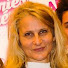 Y8vn7WP-bVA-channel-avatar-christine rougemont