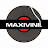 MAXIVINIL El Canal del Vinilo