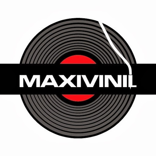 MAXIVINIL El Canal del Vinilo
