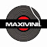 bvdqbAAFmuo-channel-avatar-MAXIVINIL El Canal del Vinilo