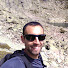 jAy7iC6NOXc-channel-avatar-Juan Alberto Delgado Zazo