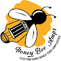 Honey Bee Amps