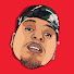 OD6c8h7fPNc-channel-avatar-Benny Soliven
