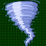 3EUmL4aar6E-channel-avatar-Twister's Nintendo Channel