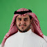 Fgz5zYVRaPk-channel-avatar-Mudhyan Khalid مضيان خالد