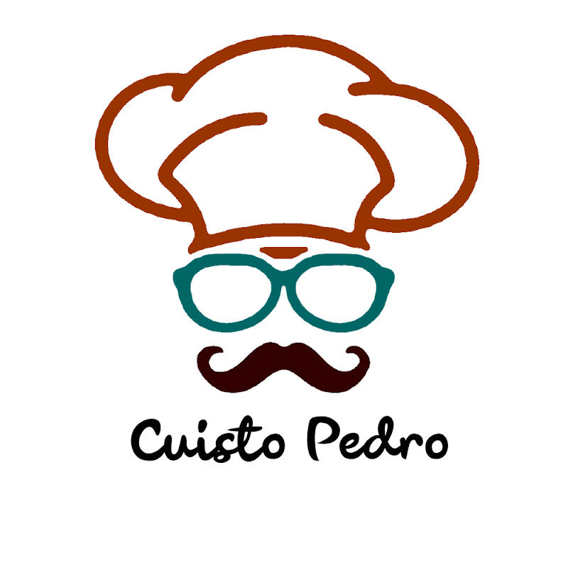 CuistoPedro Recette Cuisine