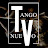 @TangoNuevoTV