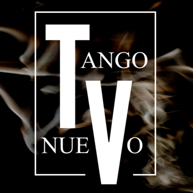 TangoNuevo TV