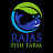 Rajas Fish Farm