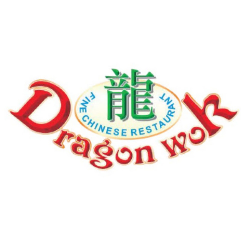Dragon Wok