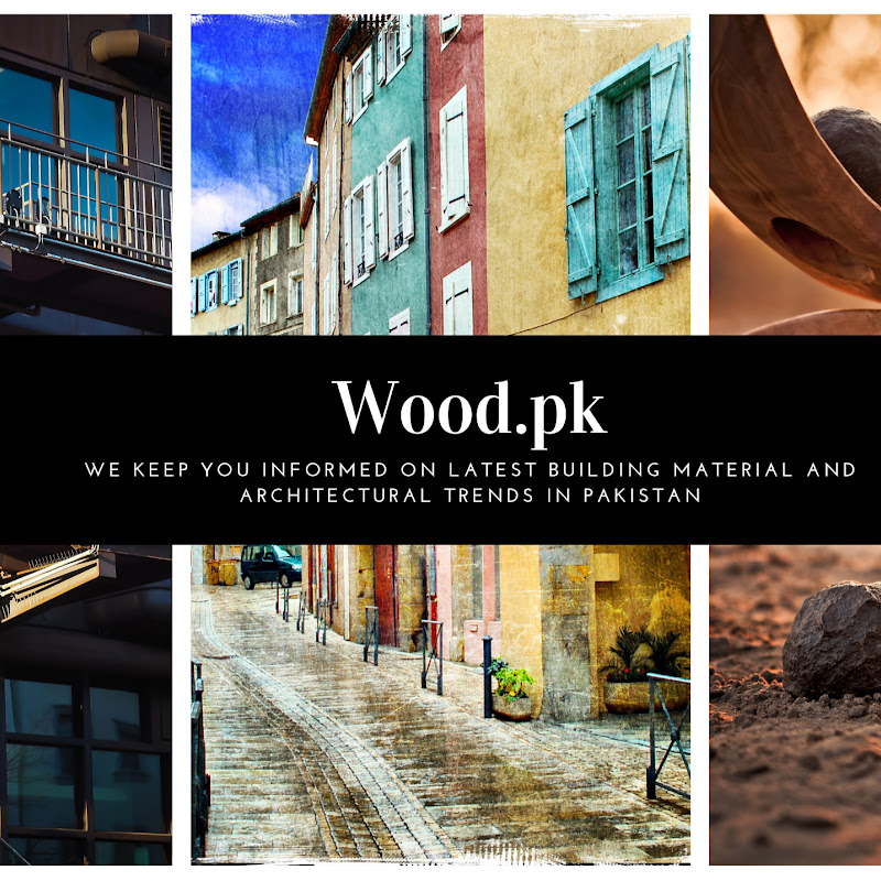 Wood.pk