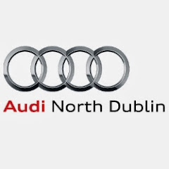 AudiNorthDublin1