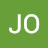 @jokoo8970