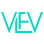 VintageLensesForVideo