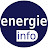 @energieinfo21 Avatar
