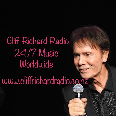Cliff Richard Radio