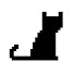 eDkA6nWaHJ4-channel-avatar-Alayric