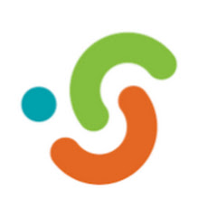 Stiftung Bildung