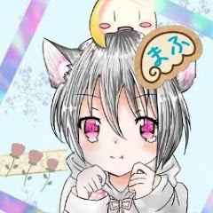 チップ