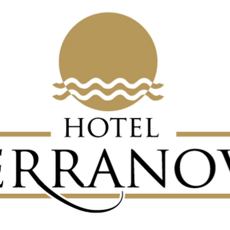 HOTEL TERRANOVA