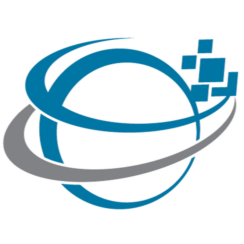 Mars Online Marketing