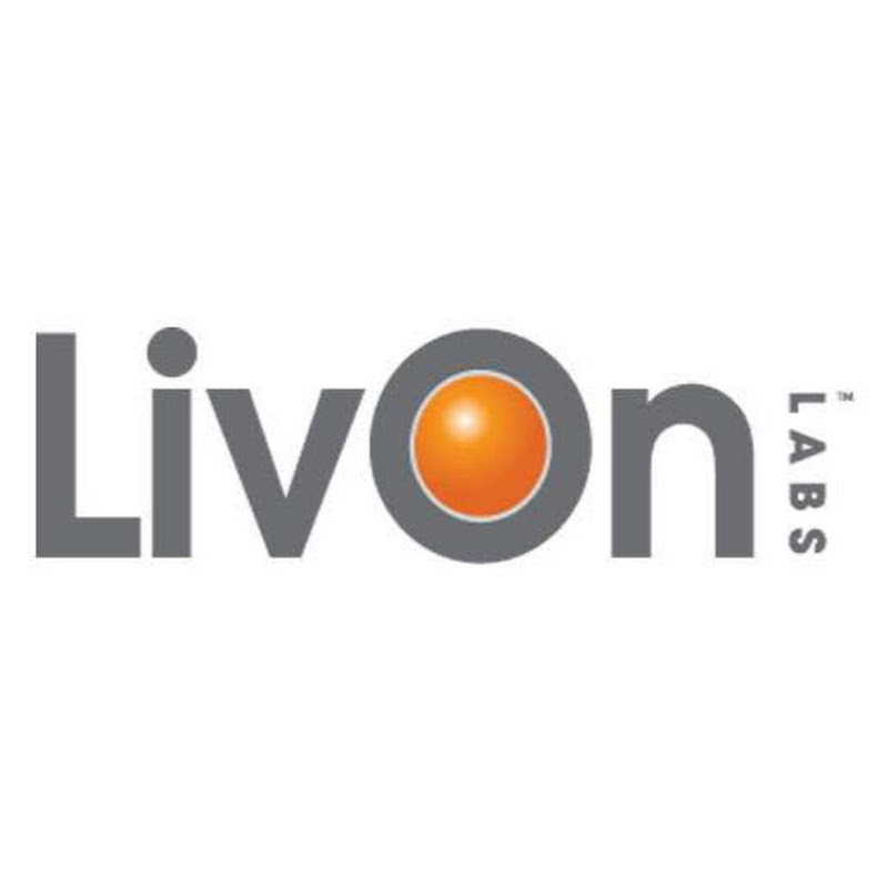 LivOn Labs