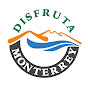 Disfruta Monterrey Avatar