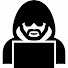 Z4mJSLE5cyQ-channel-avatar-Ulbi TV