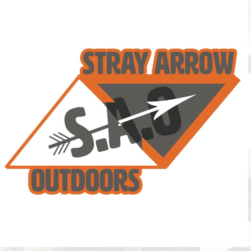 Stray Arrow Outdoors
