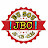 JBC Oficial