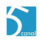 CANAL5 TELEVISIÓN