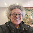 p_jMH5L4uqE-channel-avatar-sangwoong lee