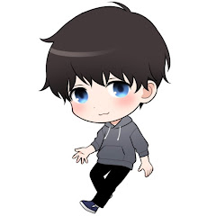 高橋組音楽部屋アイコン画像