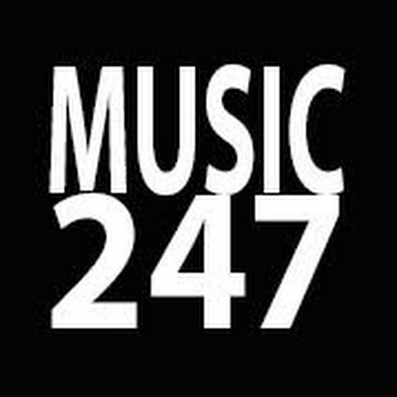 Music 247