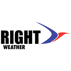Right Weather LLC