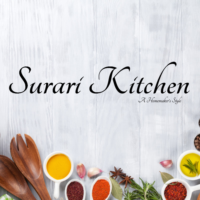 Surari Kitchen