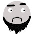 IkBJU8BbrUs-channel-avatar-Plainly Difficult